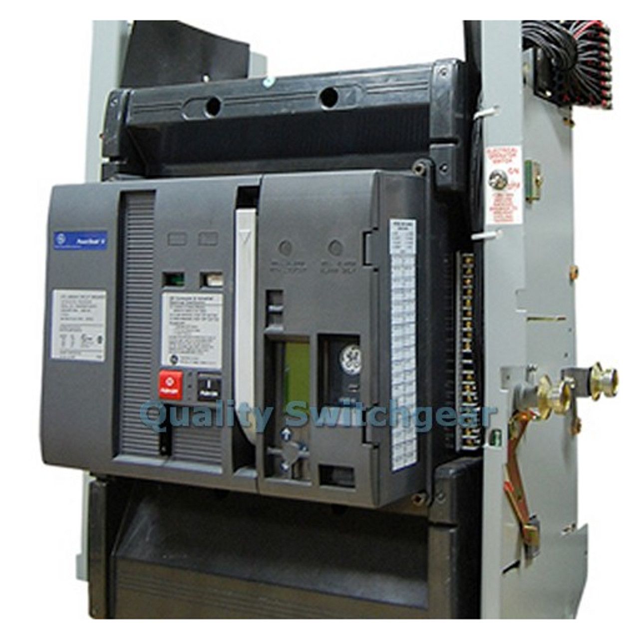 SSD40D440