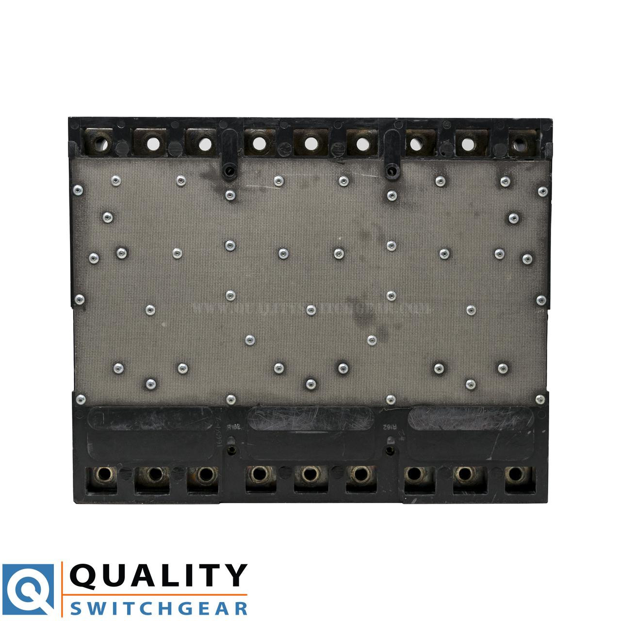 NXF361200G, back