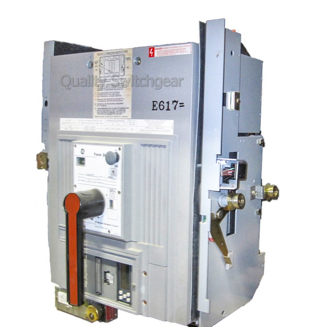TC2520SSE5