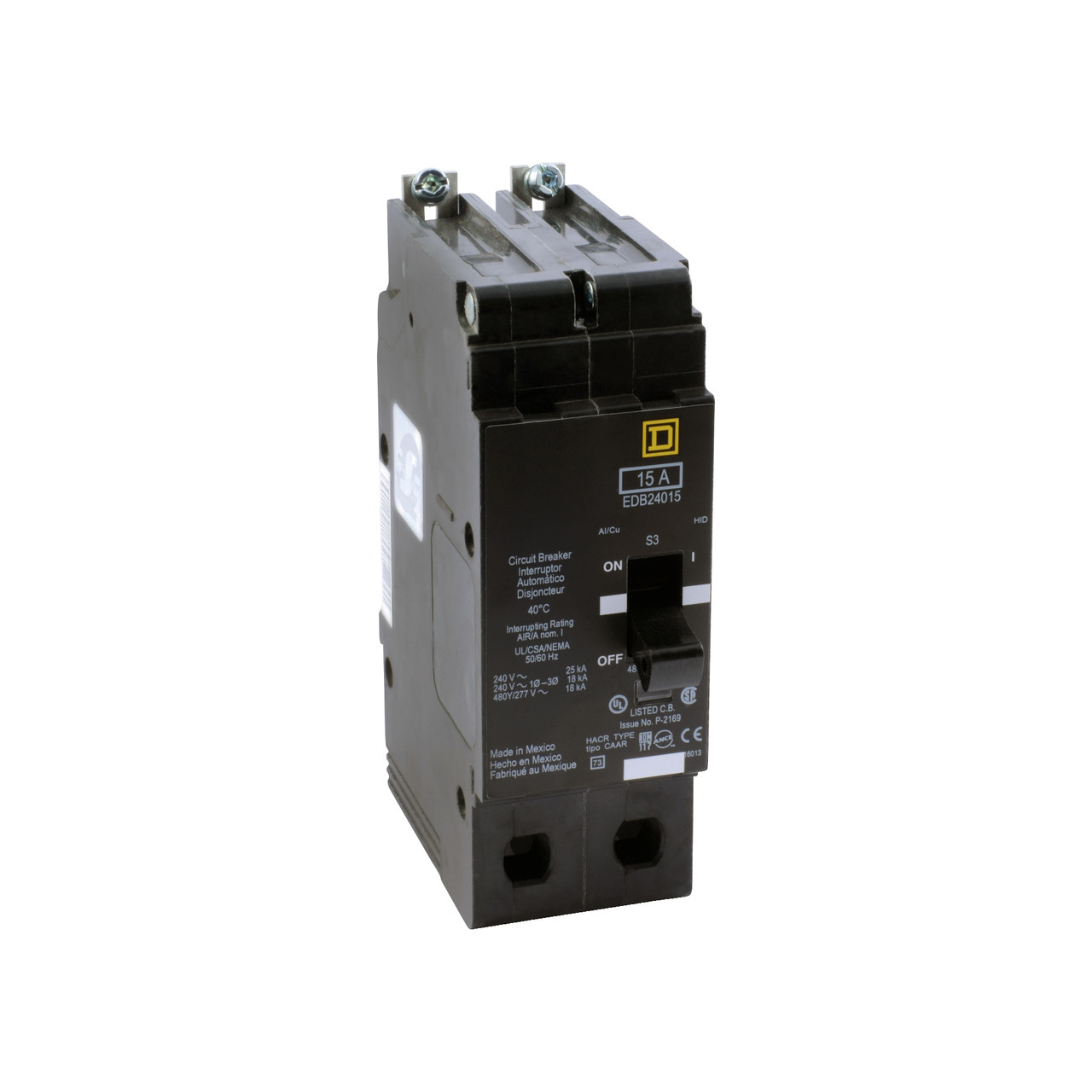 EDB24015