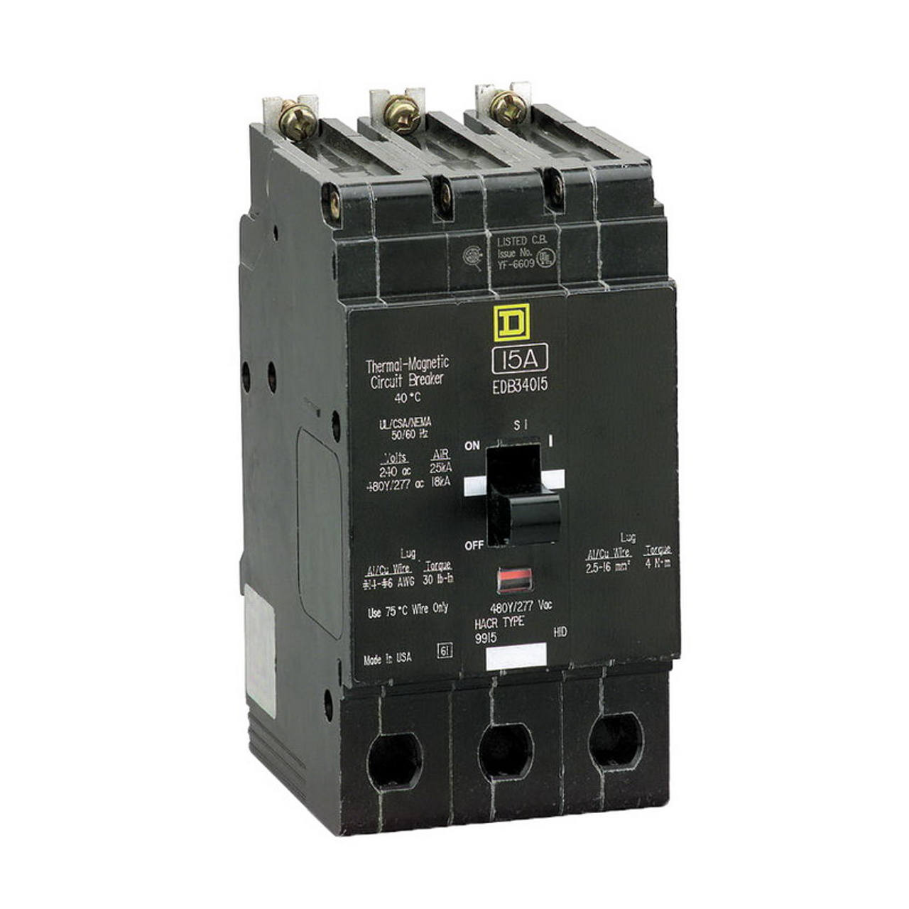 EDB34020