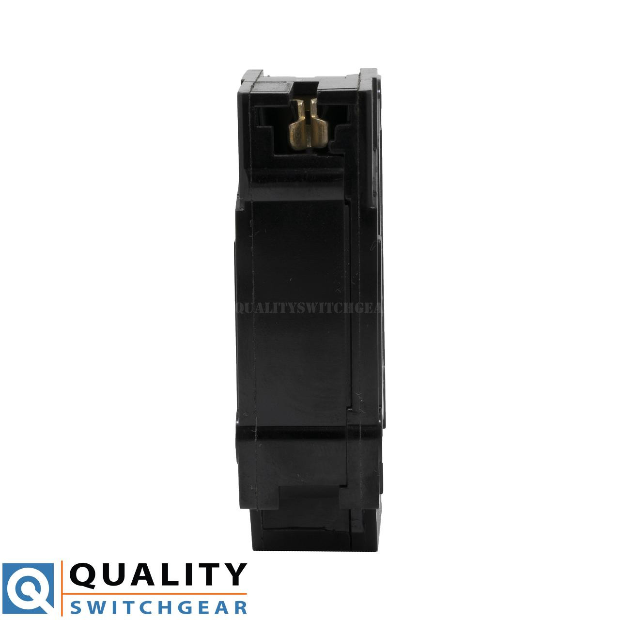 THQL1115, back