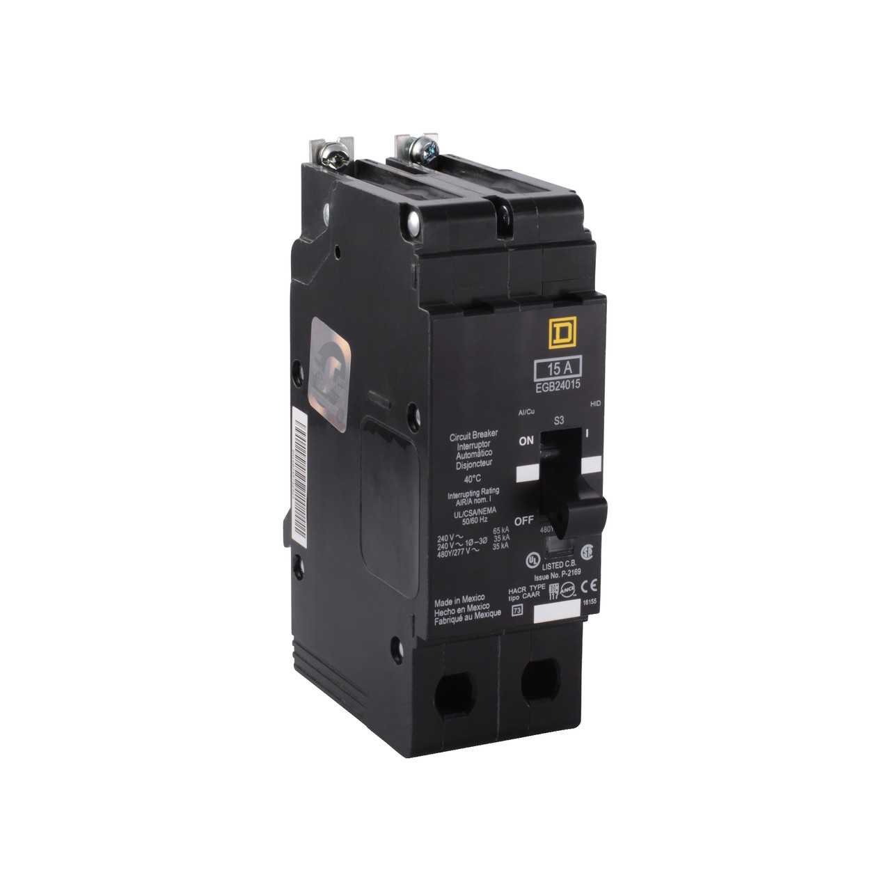 EGB24030