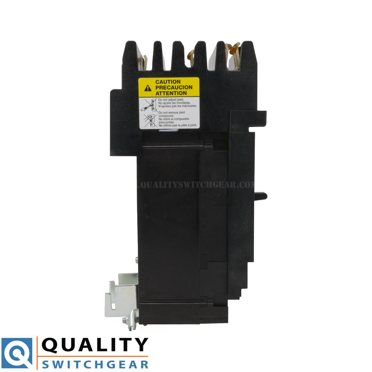 HDA36070, left
