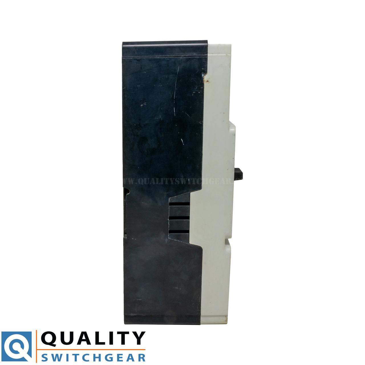 HKD3400F, left