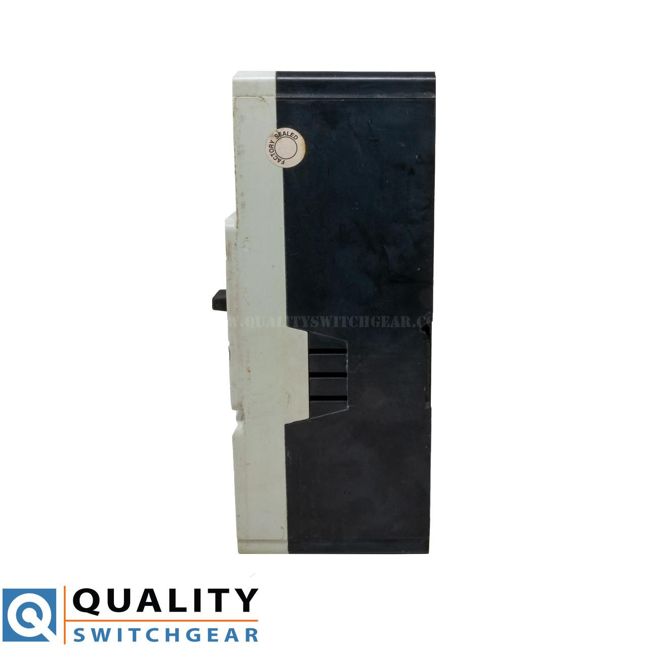 HKD3400F, right