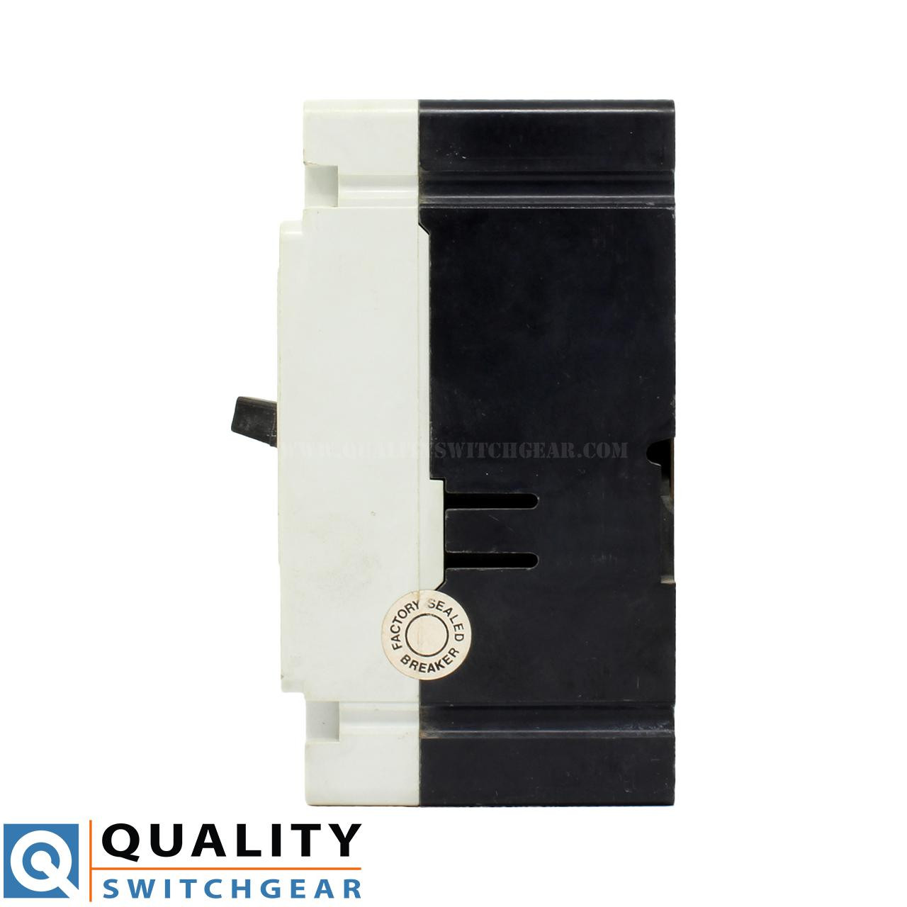 CED3125, right