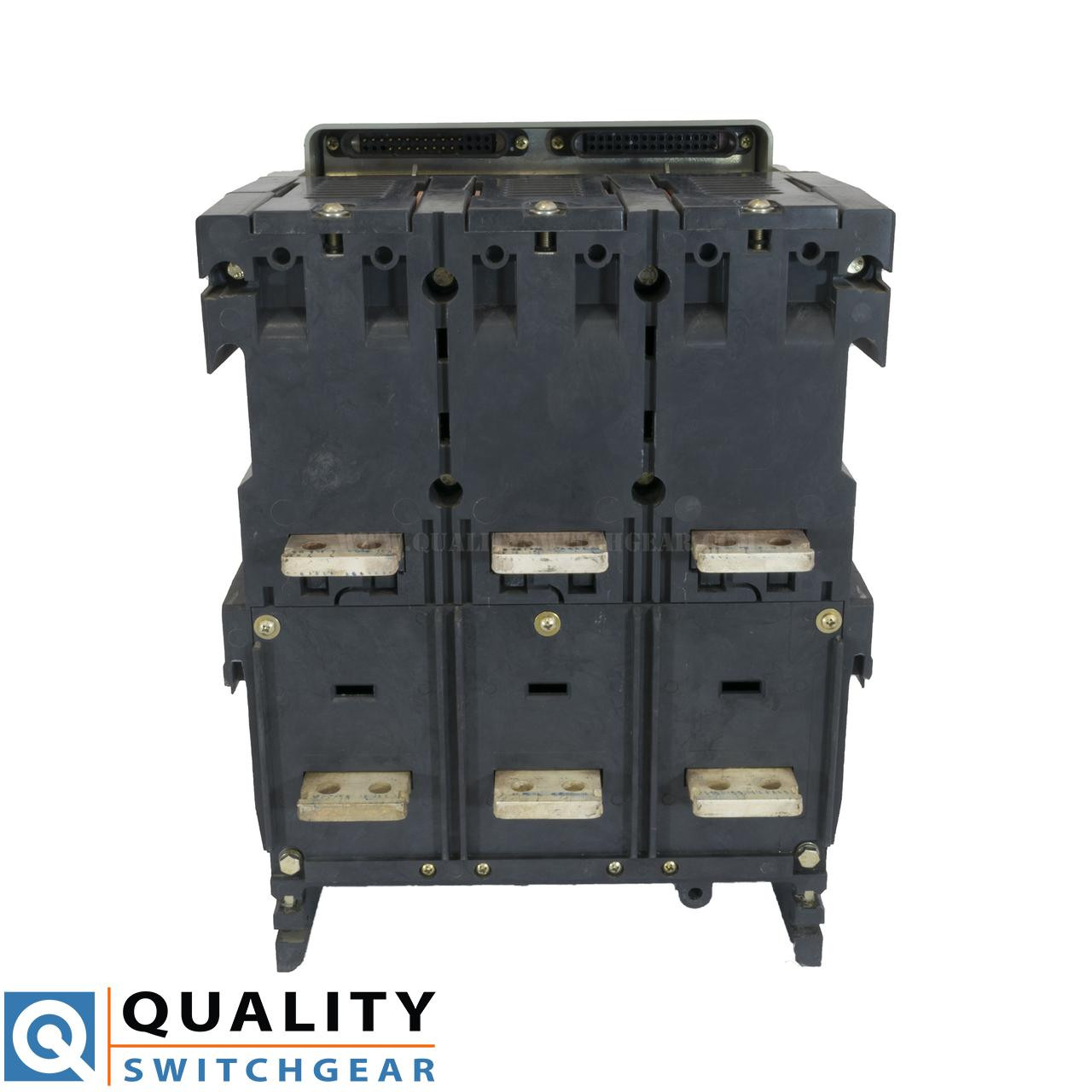 Cutler Hammer - MDN612