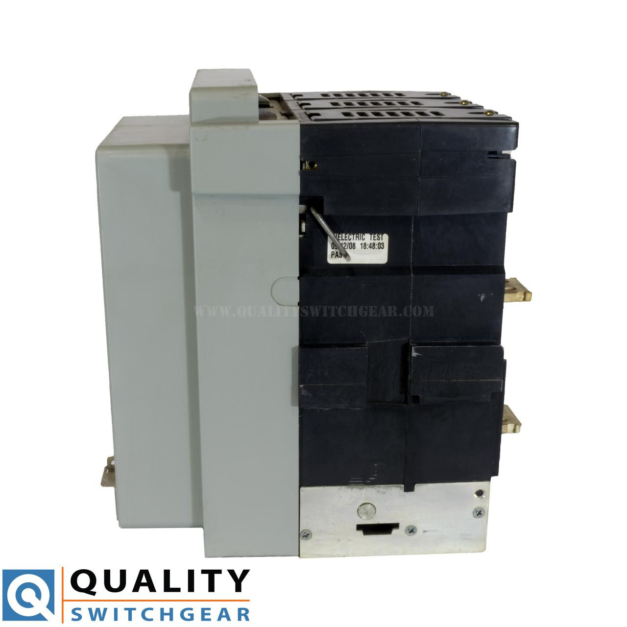 MDN6203HEA2052NMAA4EMNNAX