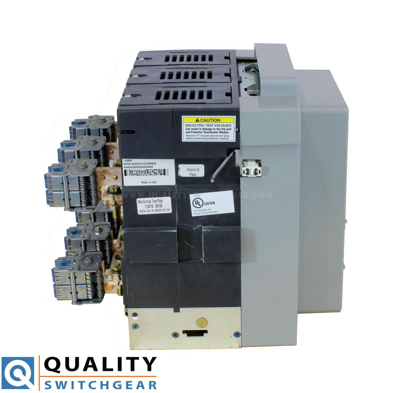 富士通ゼネラル製 ハンドマイク MC-40E Mafell ZSX Ec/400 Chain Beam Saw 925530 925532 - Timberwolf