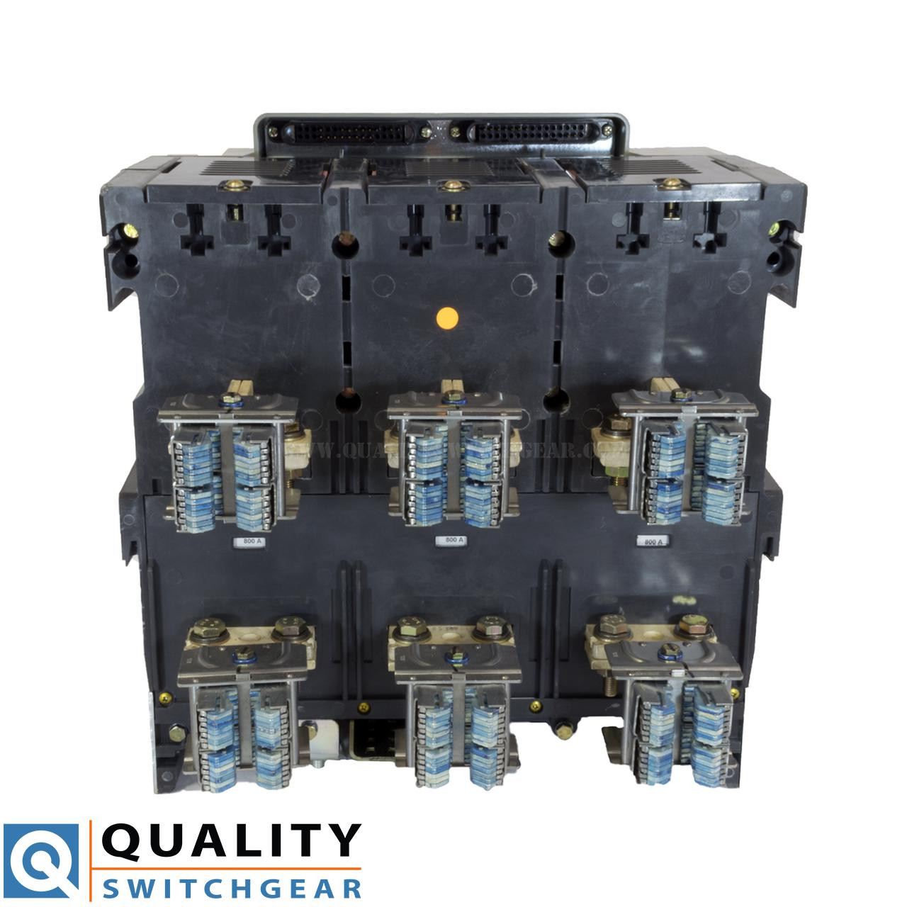 Cutler Hammer - MDS6303WEA