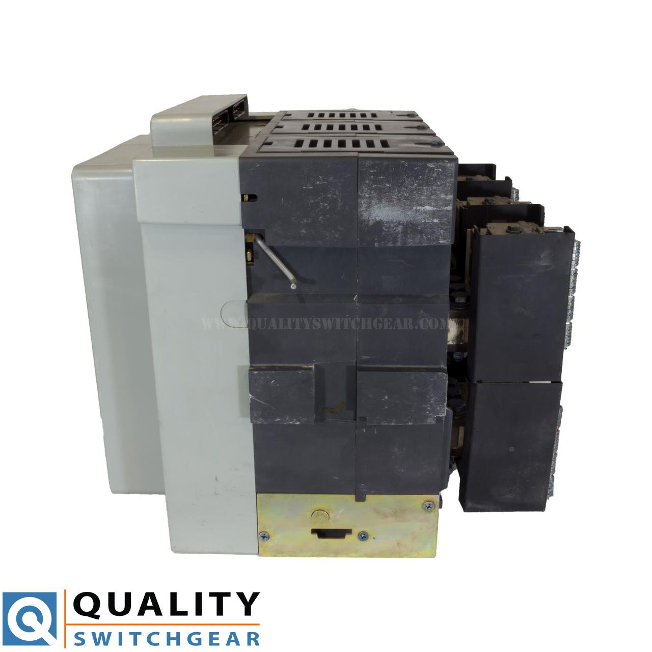 Cutler Hammer - MDS832 Cutler Hammer - MDS832