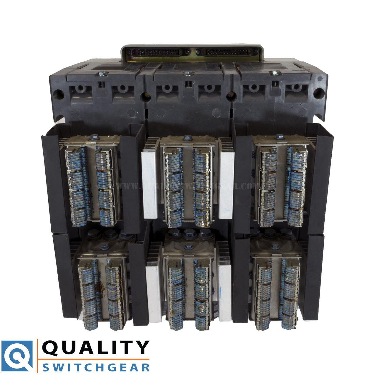 アンスミー デトダーマ サプリメント エナジースイッチ アンスミー デトダーマ サプリメント エナジースイッチ エナジー