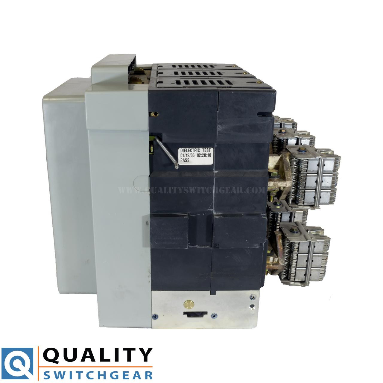 MDSC163WEA161GNMNN2NNANAX