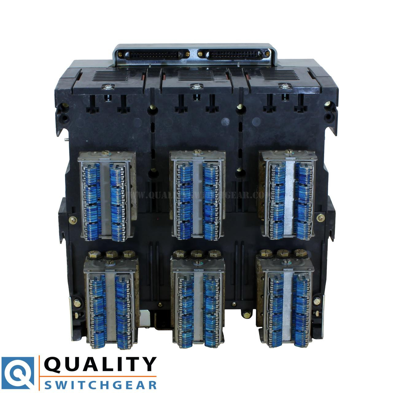 Cutler Hammer - MDSC30