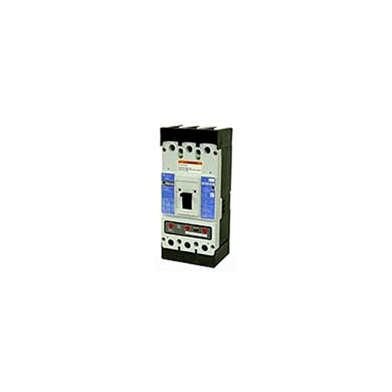 KD3150