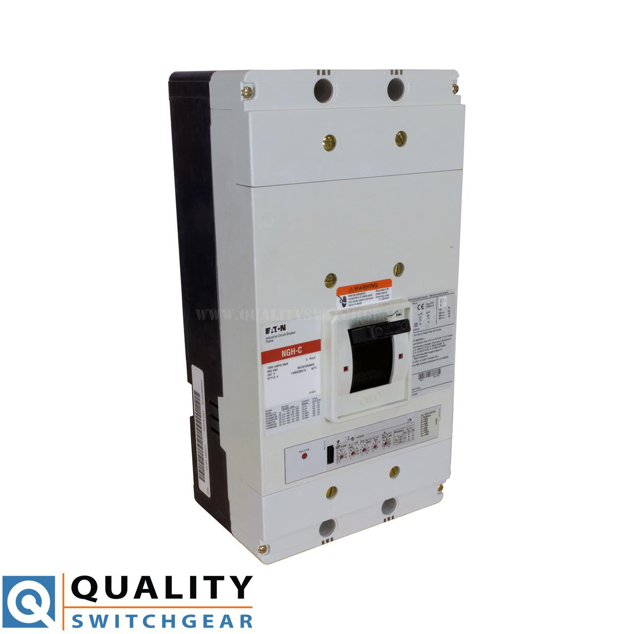 NGH312036EC