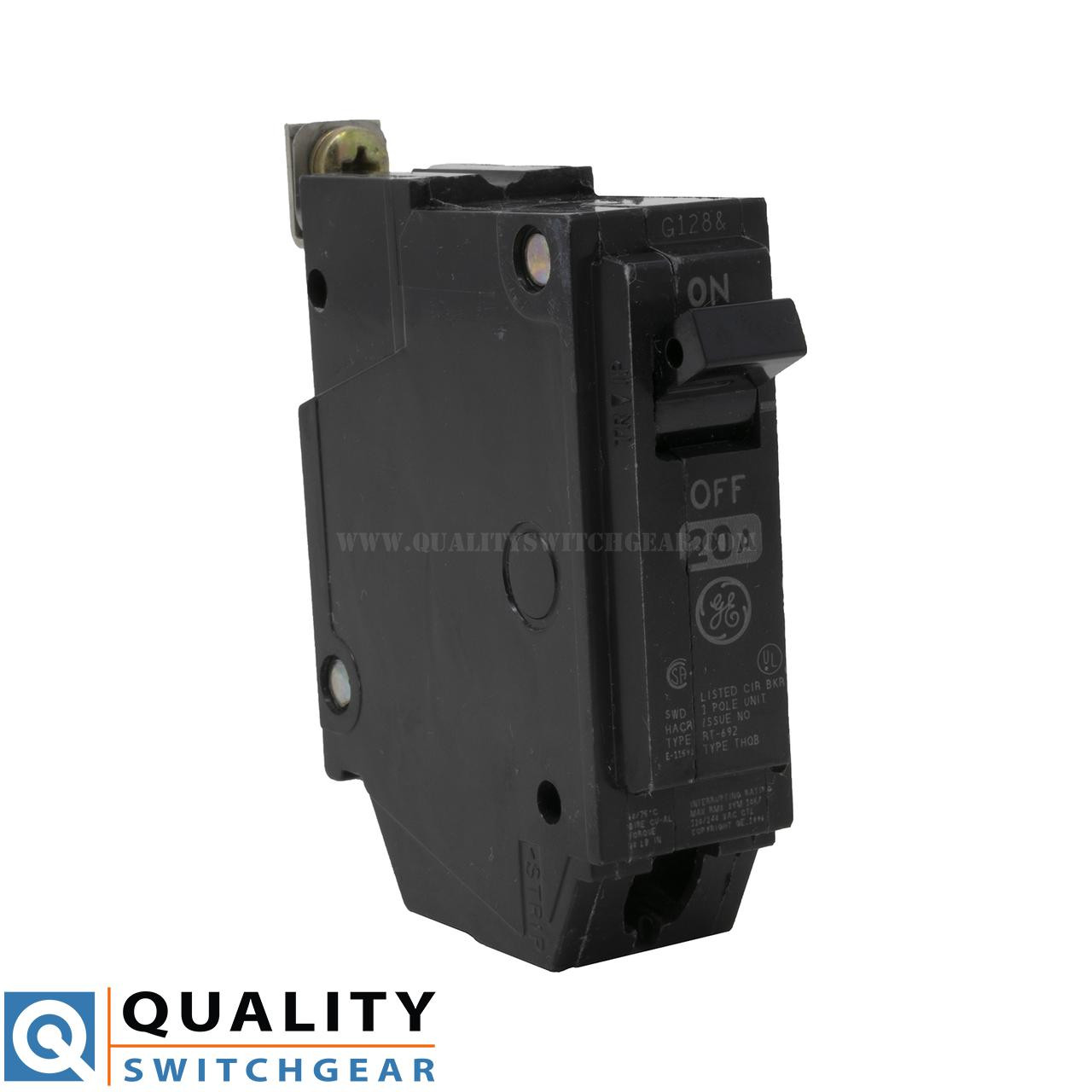 THQB1120