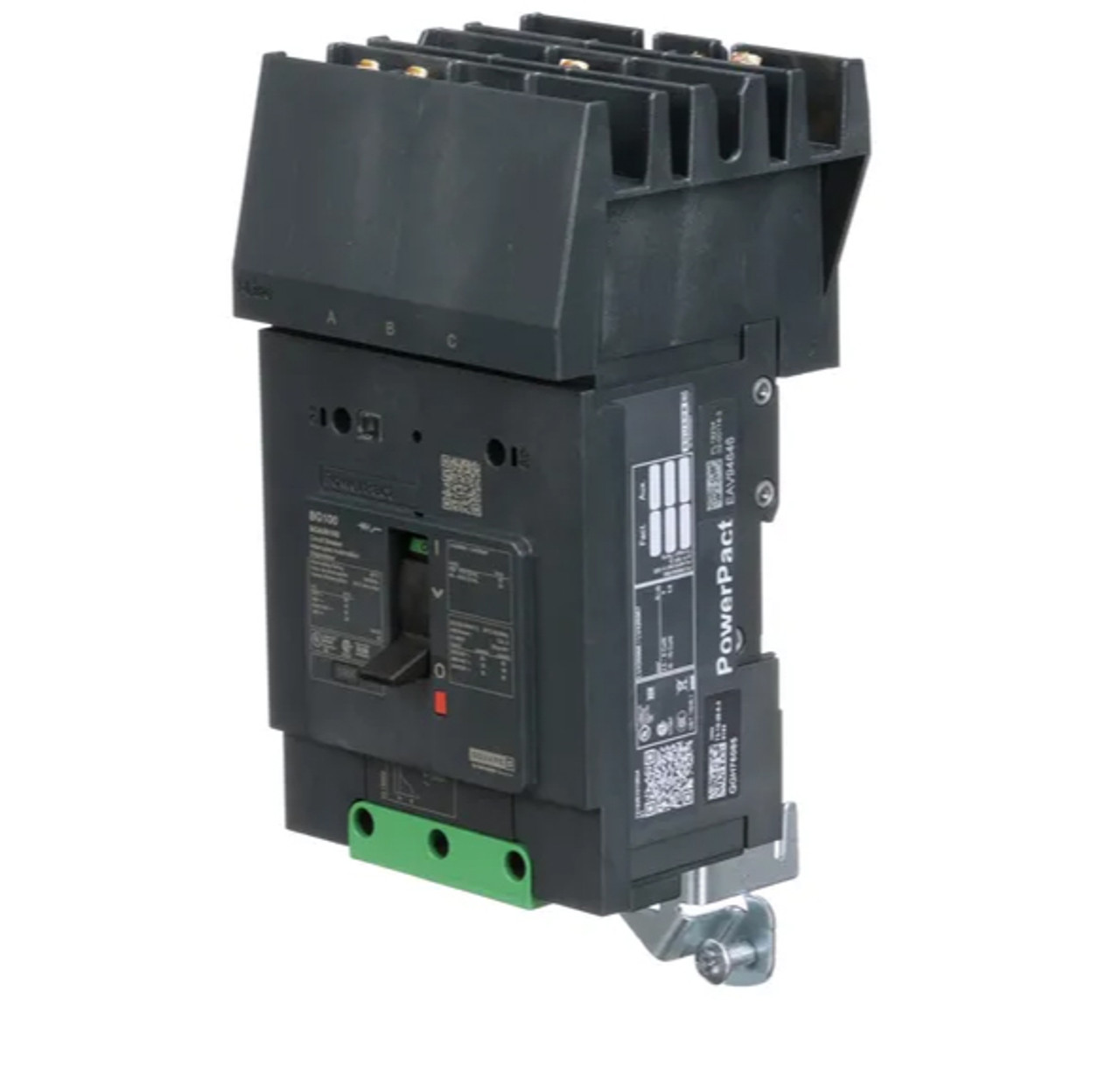 BGA36060