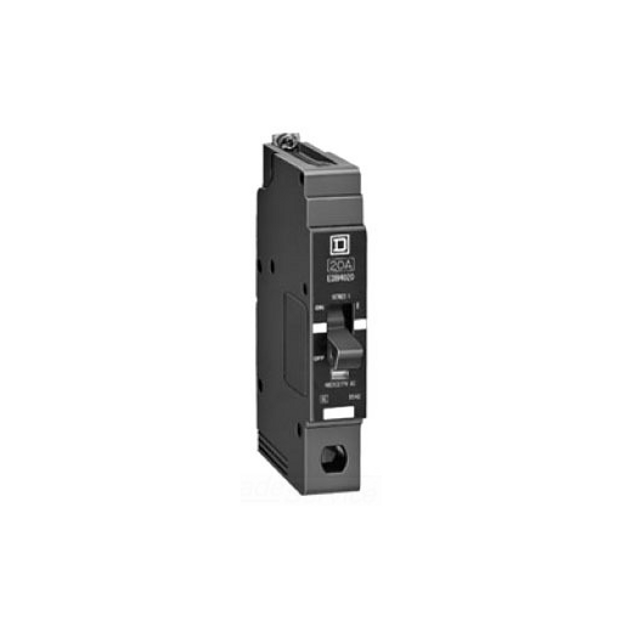EGB14020