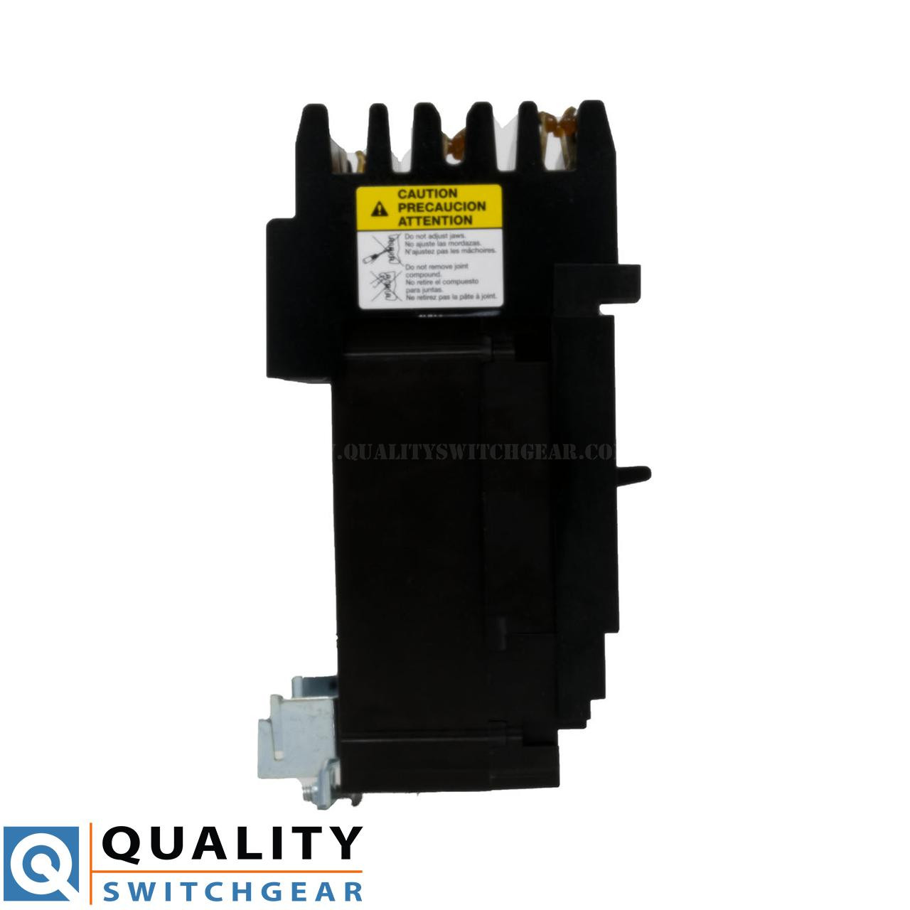 HDA36060, left