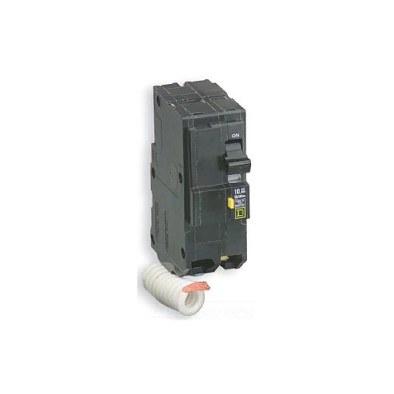 QO225GFI