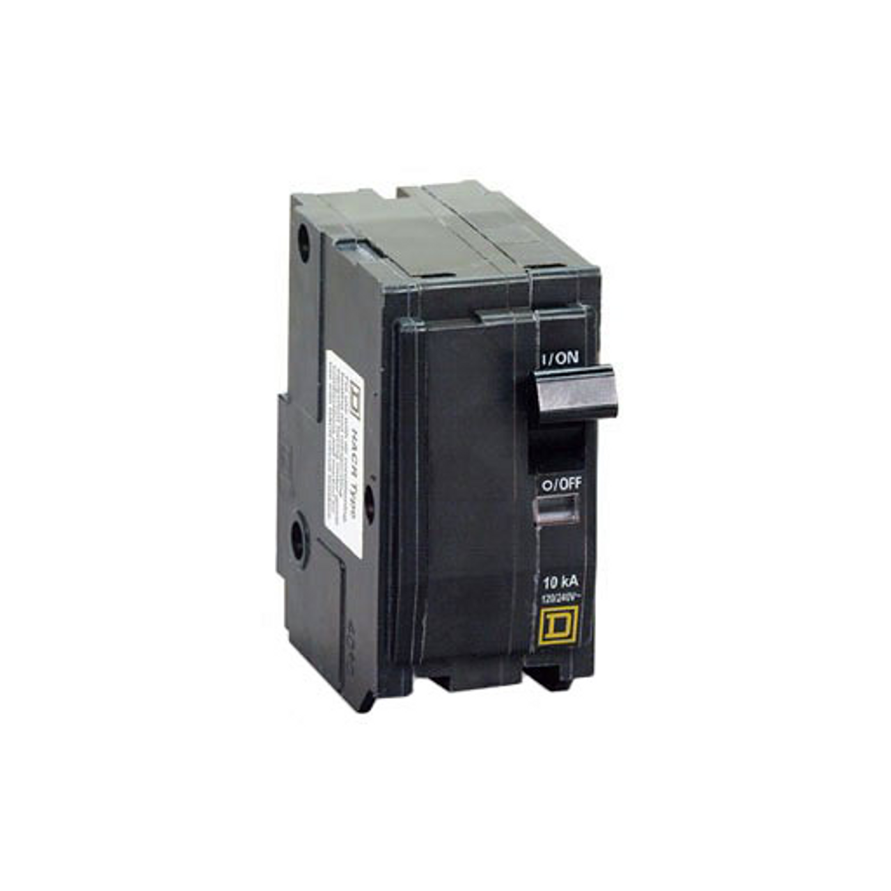 QO235