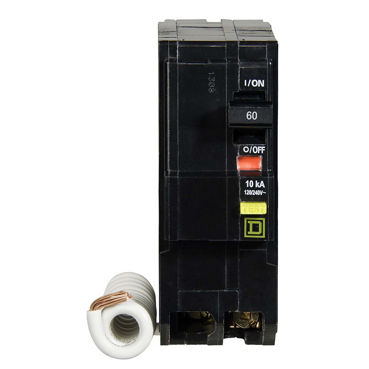 QO260GFI