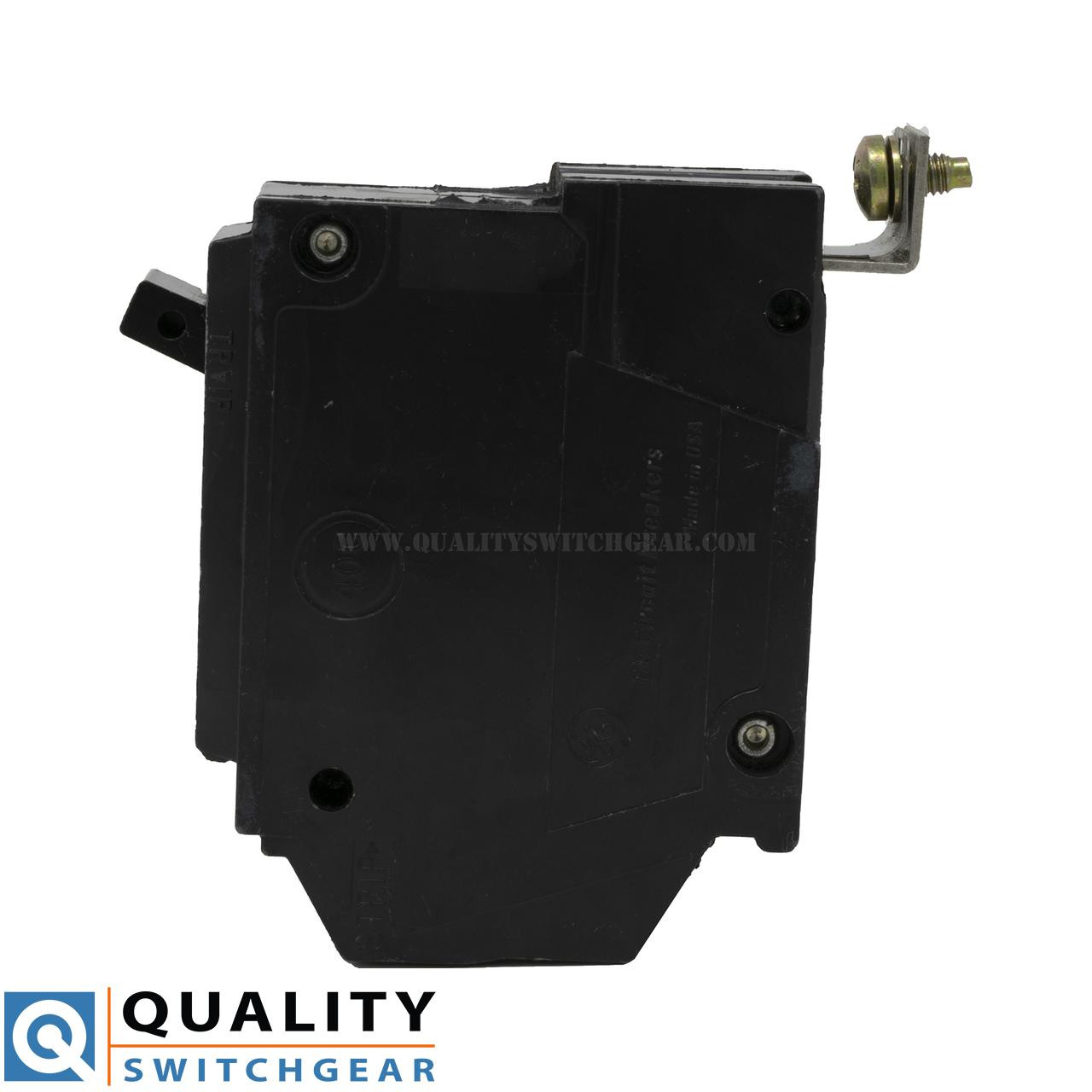 THQB1120, right