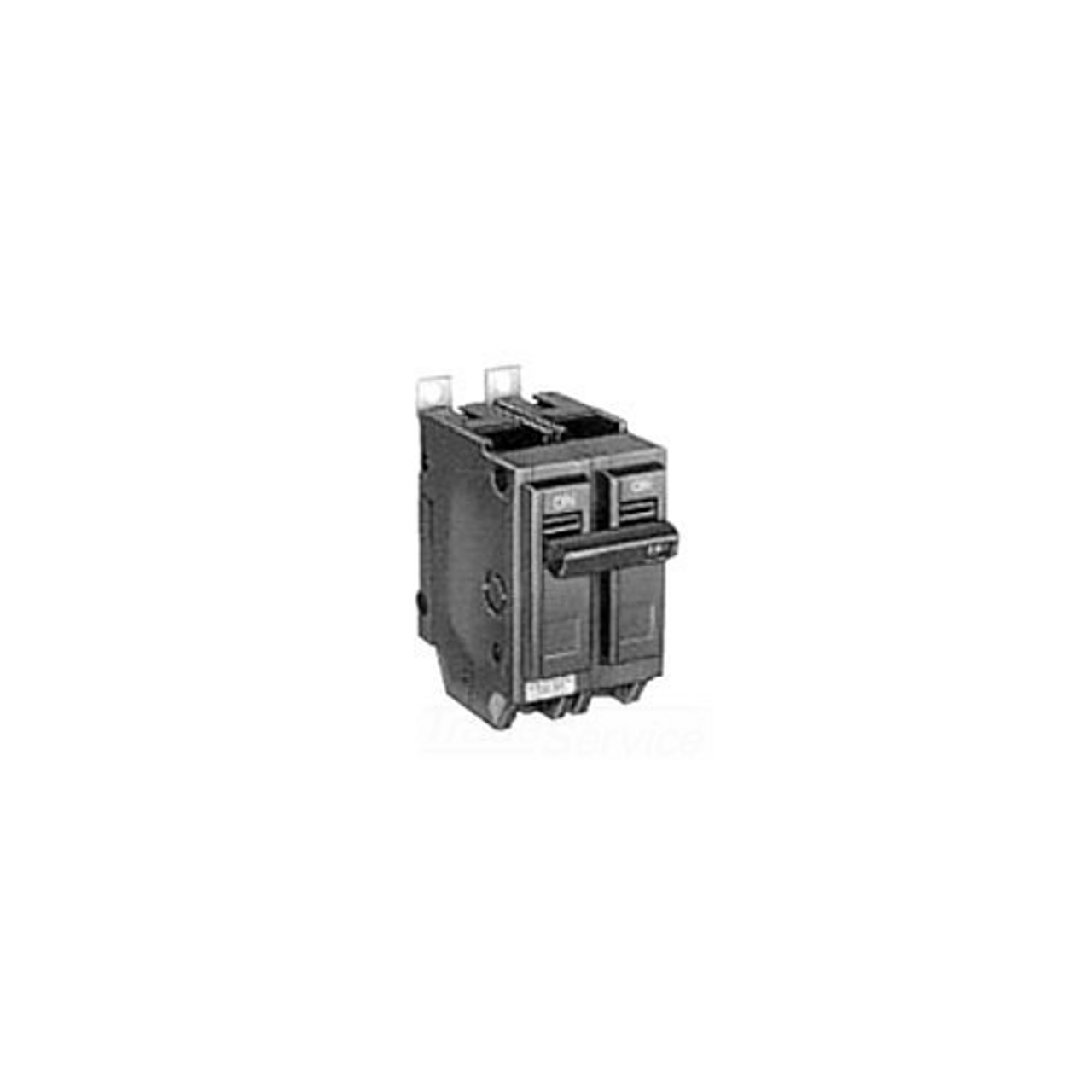 THQB2125