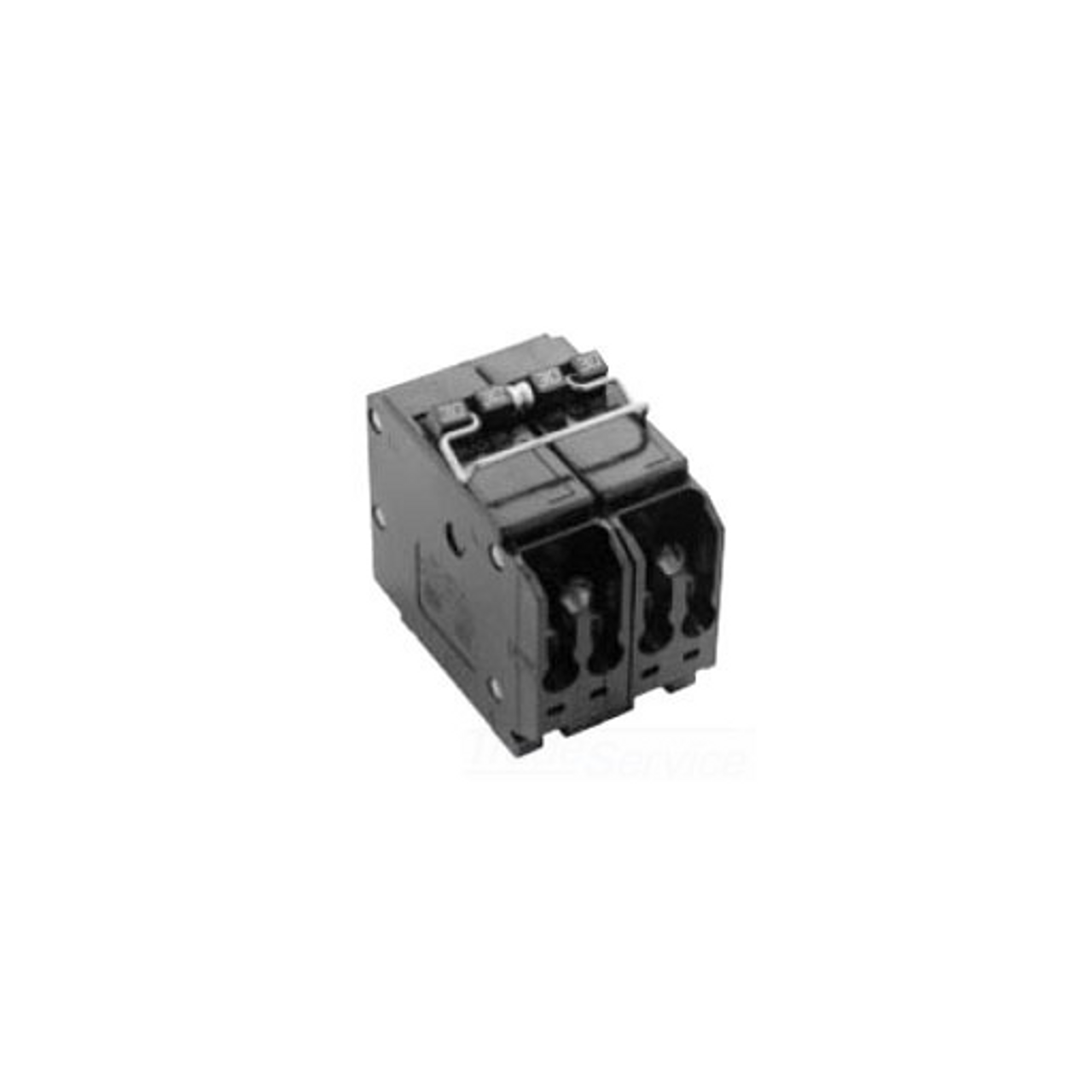BQC230250