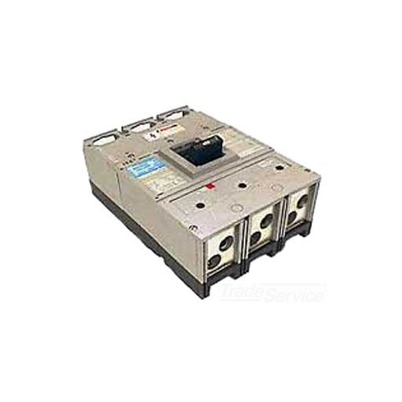 JXD62B400
