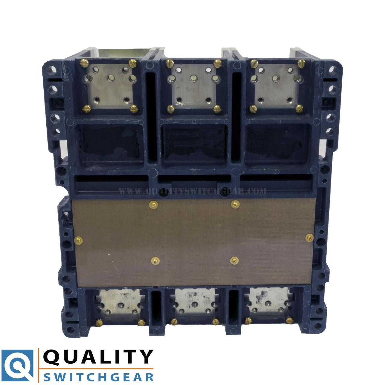 RGH316033E, back RGH316033E, back
