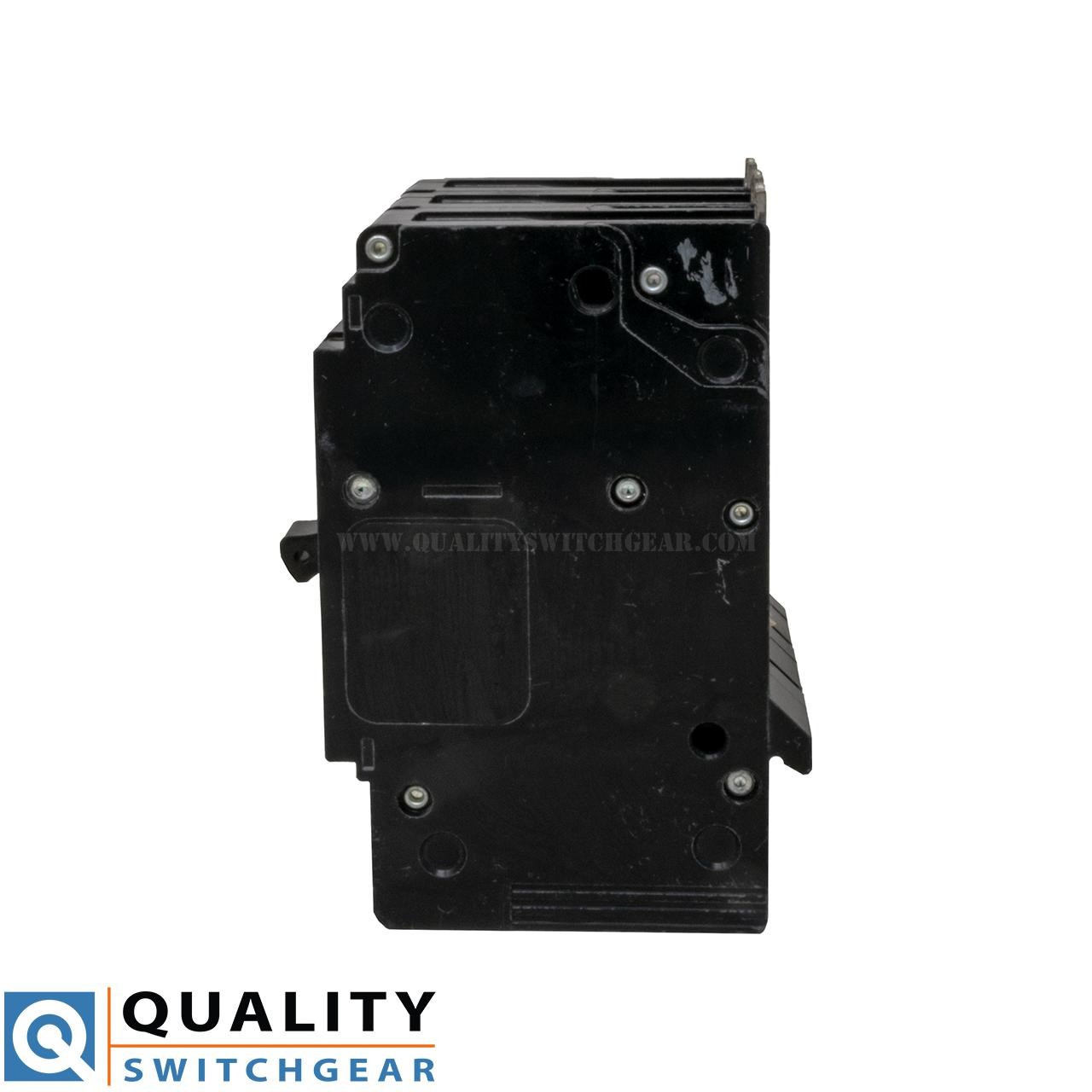 EJB34025, right EJB34025, right