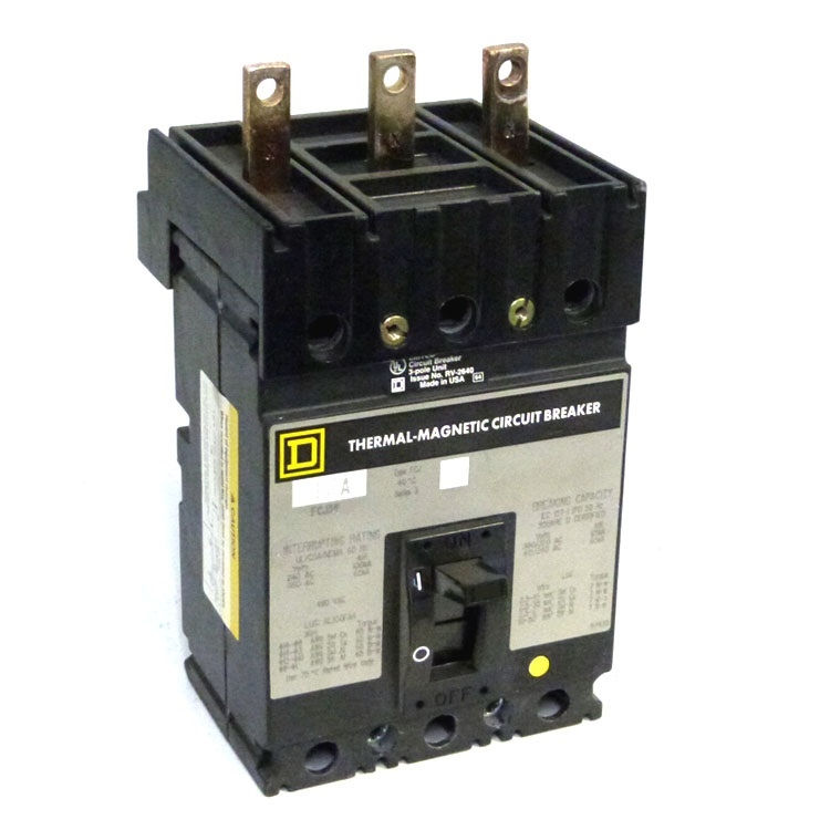 FCJ24100G
