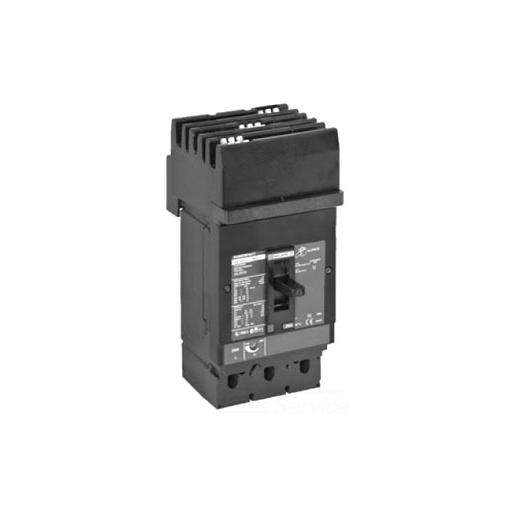JDA36150