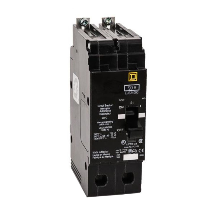 EJB24030