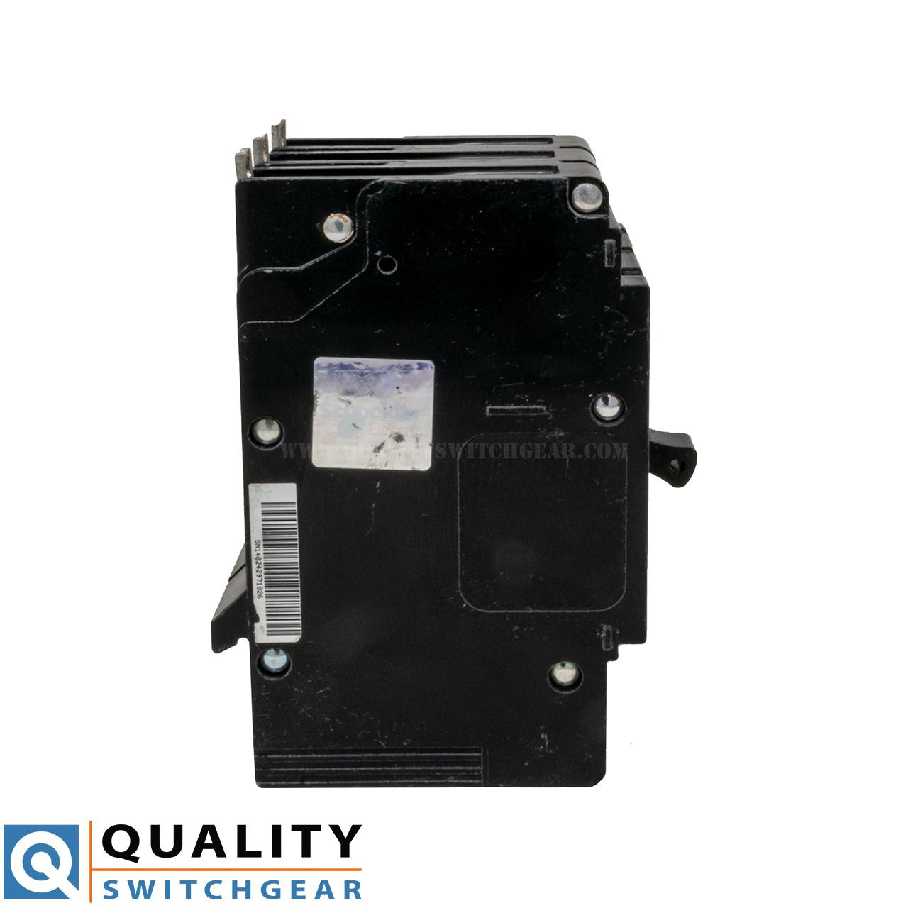 EJB34025, left