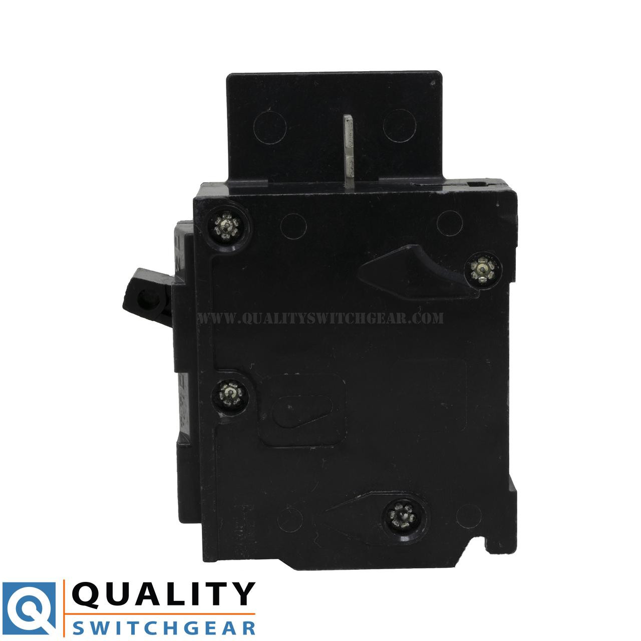 BQ1B060, right