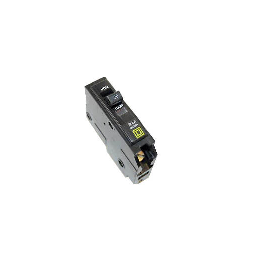 QO120VH2100