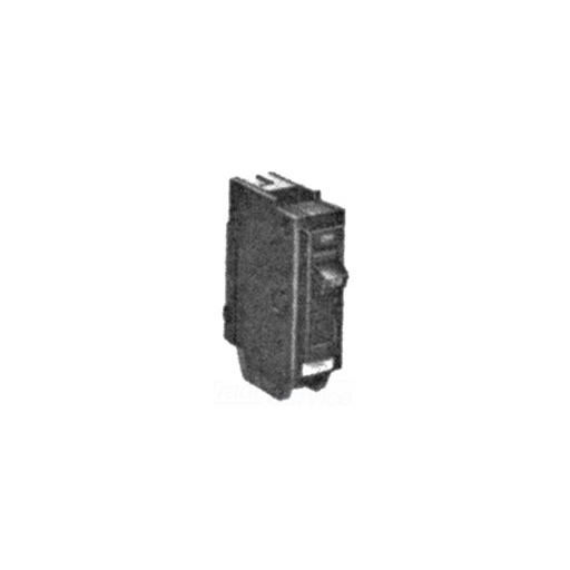 THQL1120HID