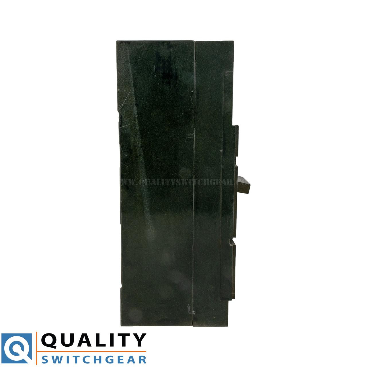 TJJ436400, left