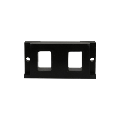 505C806G02
