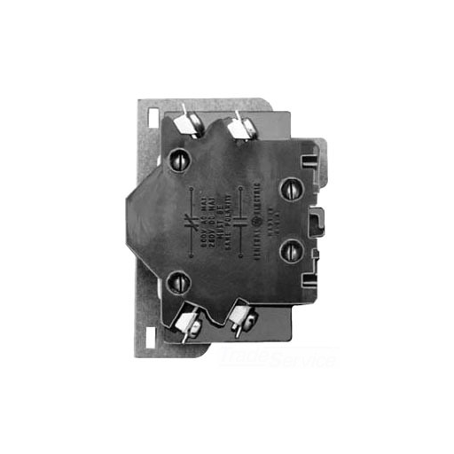 CR305X100B
