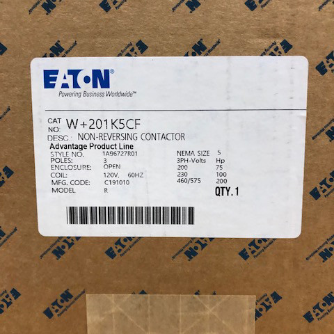 W+201K5CF
