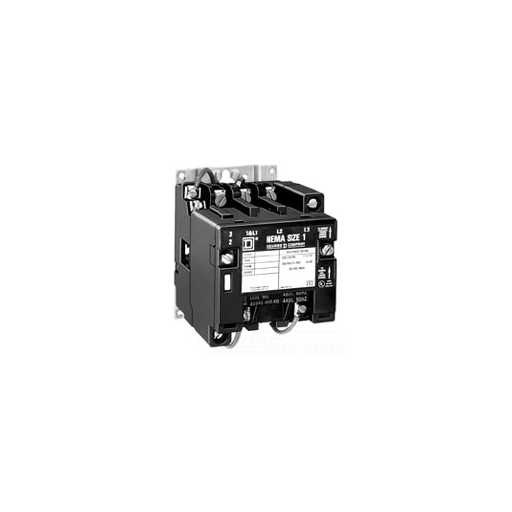 8502SCO2V02S