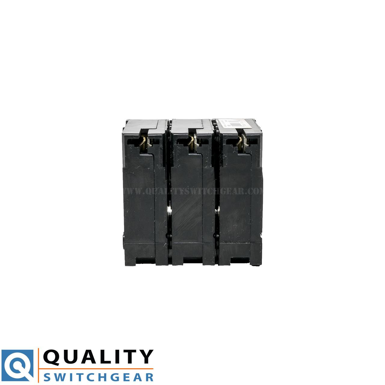 BR320, back