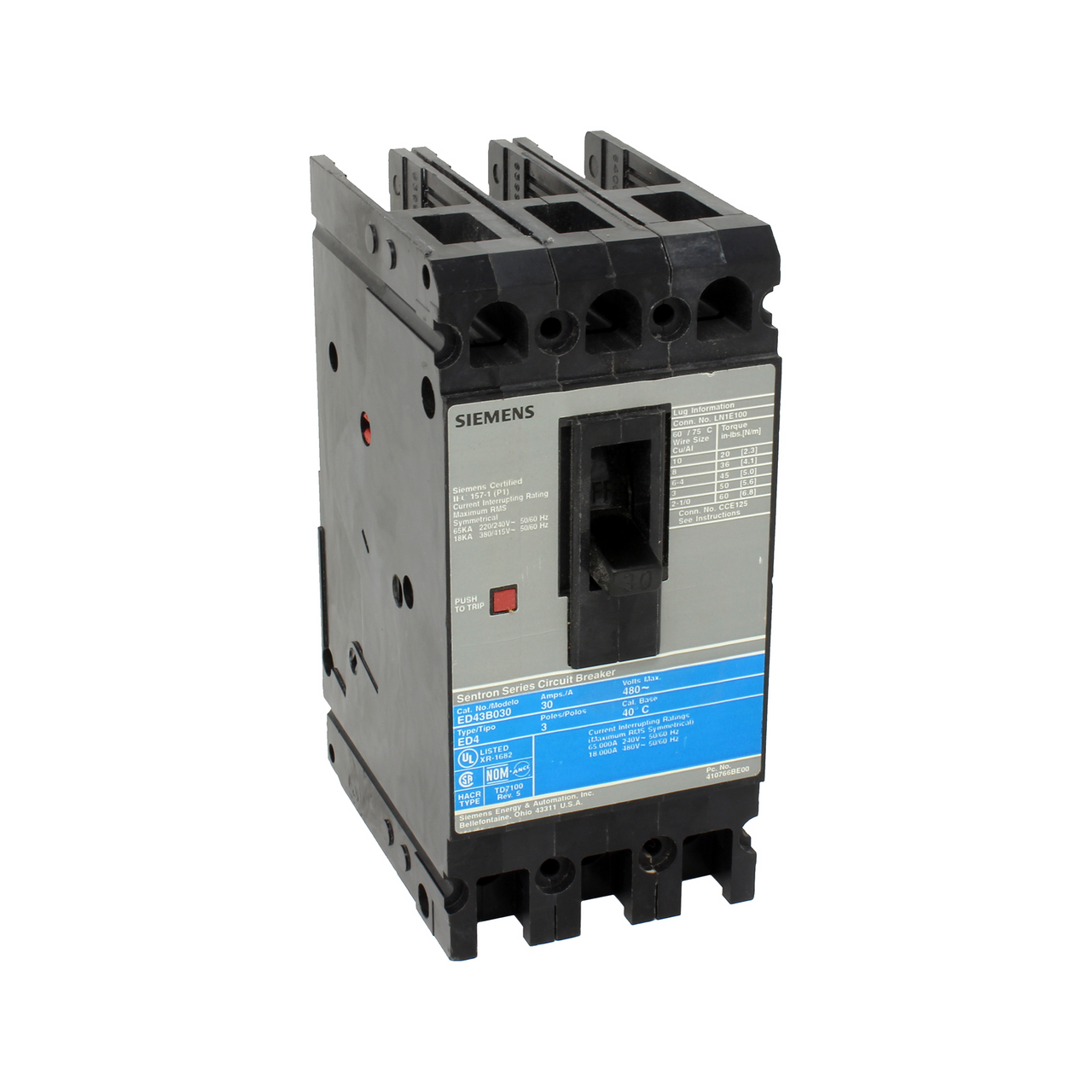 ED43B100