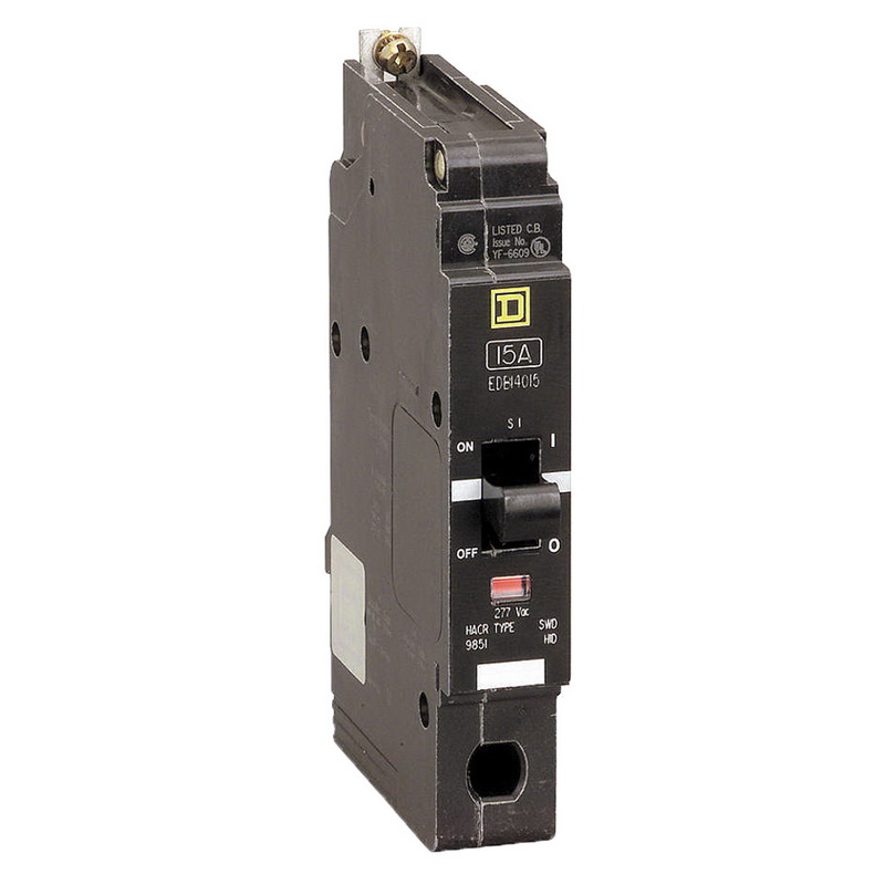 EDB14030