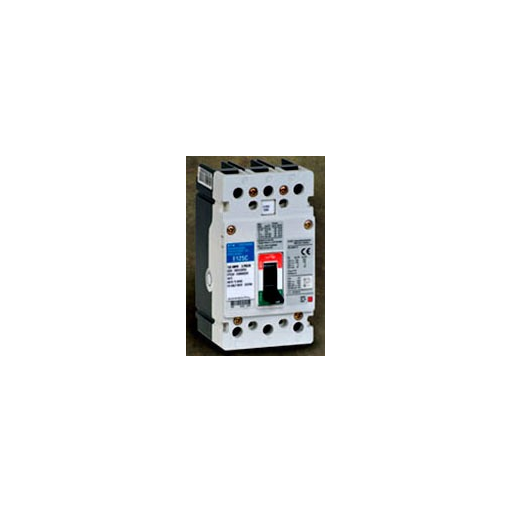 EGH3050FFG